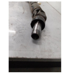 Arbre de transmission avant SUBARU OUTBACK 2 Photo n°3