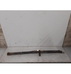 Arbre de transmission avant SUBARU OUTBACK 2 Photo n°4