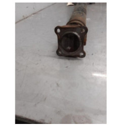 Arbre de transmission avant SUBARU OUTBACK 2 Photo n°6