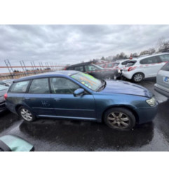 Feu arriere principal droit (feux) SUBARU OUTBACK 2 Photo n°7