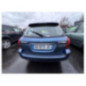 Feu arriere principal droit (feux) SUBARU OUTBACK 2