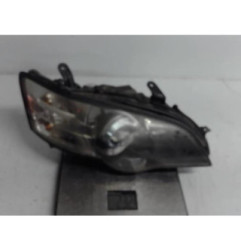 Optique avant principal droit (feux)(phare) SUBARU OUTBACK 2 Photo n°1