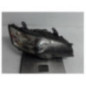 Optique avant principal droit (feux)(phare) SUBARU OUTBACK 2