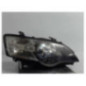 Optique avant principal droit (feux)(phare) SUBARU OUTBACK 2