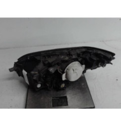 Optique avant principal droit (feux)(phare) SUBARU OUTBACK 2 Photo n°3