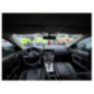 Optique avant principal droit (feux)(phare) SUBARU OUTBACK 2