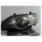 Optique avant principal gauche (feux)(phare) SUBARU OUTBACK 2
