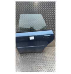 Porte arriere gauche SUBARU OUTBACK 2 Photo n°1