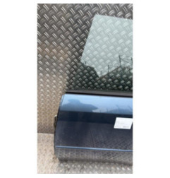 Porte arriere gauche SUBARU OUTBACK 2