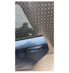 Porte arriere gauche SUBARU OUTBACK 2 Photo n°3