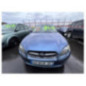 Porte arriere gauche SUBARU OUTBACK 2