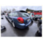 Porte avant gauche SUBARU OUTBACK 2