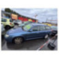 Porte avant gauche SUBARU OUTBACK 2