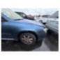 Porte avant gauche SUBARU OUTBACK 2