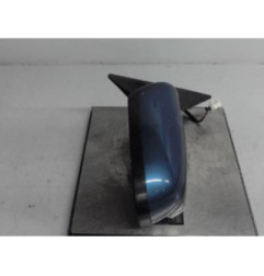 Retroviseur droit SUBARU OUTBACK 2 Photo n°1