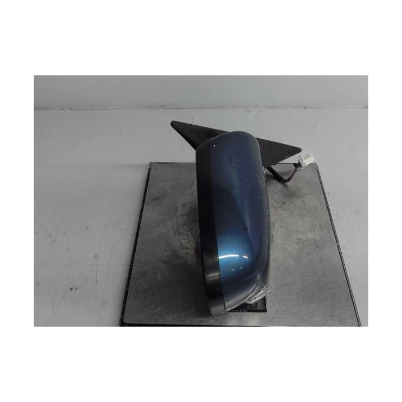 Retroviseur droit SUBARU OUTBACK 2