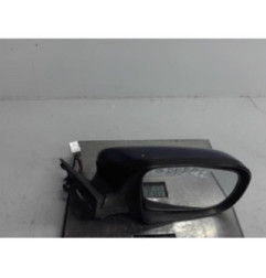 Retroviseur droit SUBARU OUTBACK 2