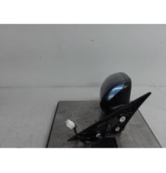 Retroviseur droit SUBARU OUTBACK 2 Photo n°3