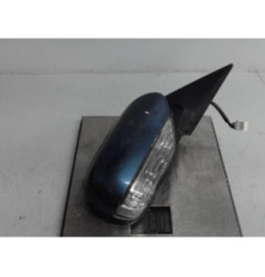 Retroviseur droit SUBARU OUTBACK 2 Photo n°4