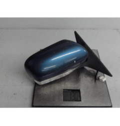 Retroviseur droit SUBARU OUTBACK 2 Photo n°5