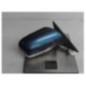 Retroviseur droit SUBARU OUTBACK 2