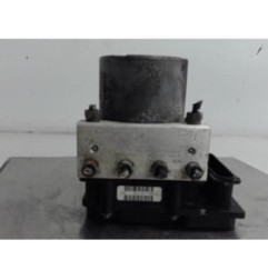 Bloc ABS (freins anti-blocage) SUBARU OUTBACK 2 Photo n°1