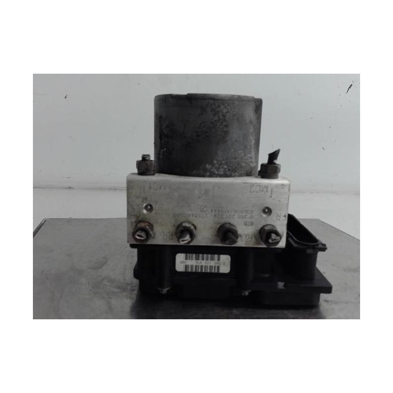 Bloc ABS (freins anti-blocage) SUBARU OUTBACK 2