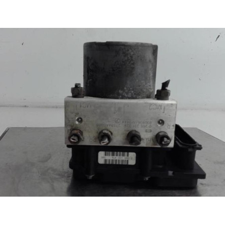 Bloc ABS (freins anti-blocage) SUBARU OUTBACK 2 Photo n°1