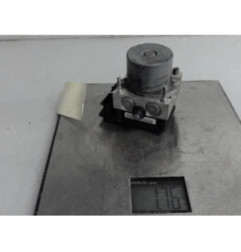 Bloc ABS (freins anti-blocage) SUBARU OUTBACK 2