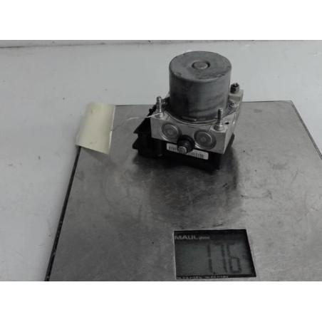 Bloc ABS (freins anti-blocage) SUBARU OUTBACK 2