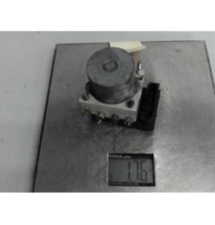 Bloc ABS (freins anti-blocage) SUBARU OUTBACK 2 Photo n°3