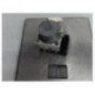Bloc ABS (freins anti-blocage) SUBARU OUTBACK 2