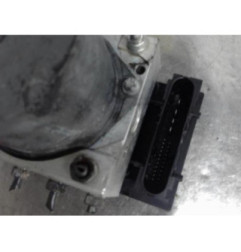 Bloc ABS (freins anti-blocage) SUBARU OUTBACK 2 Photo n°4