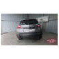 Moteur RENAULT CAPTUR 1