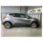 Moteur RENAULT CAPTUR 1