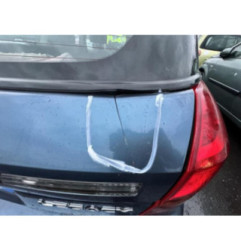 Bloc ABS (freins anti-blocage) SUBARU OUTBACK 2 Photo n°11