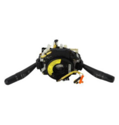 Com (Bloc Contacteur Tournant+Commodo Essuie Glace+Commodo Phare) SUBARU OUTBACK 2 Photo n°1