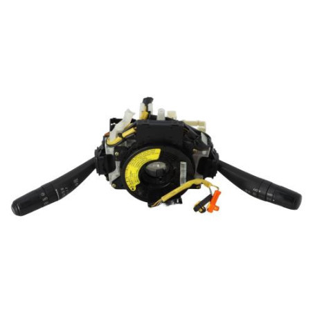 Com (Bloc Contacteur Tournant+Commodo Essuie Glace+Commodo Phare) SUBARU OUTBACK 2 Photo n°1