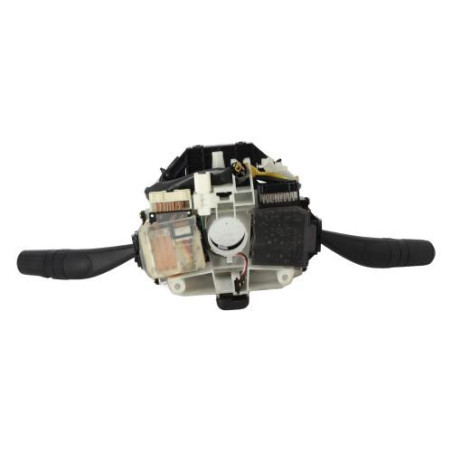 Com (Bloc Contacteur Tournant+Commodo Essuie Glace+Commodo Phare) SUBARU OUTBACK 2