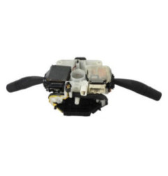 Com (Bloc Contacteur Tournant+Commodo Essuie Glace+Commodo Phare) SUBARU OUTBACK 2 Photo n°4