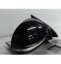 Retroviseur droit VOLKSWAGEN PASSAT 5 Photo n°1