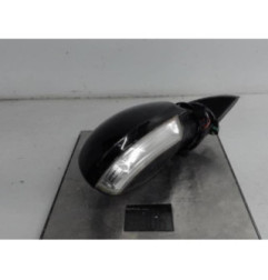 Retroviseur droit VOLKSWAGEN PASSAT 5
