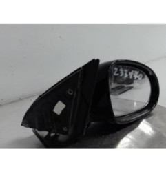 Retroviseur droit VOLKSWAGEN PASSAT 5 Photo n°3