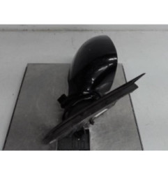 Retroviseur droit VOLKSWAGEN PASSAT 5 Photo n°4