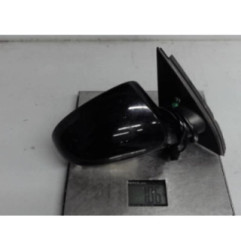 Retroviseur droit VOLKSWAGEN PASSAT 5 Photo n°6