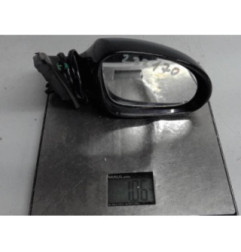 Retroviseur droit VOLKSWAGEN PASSAT 5 Photo n°7