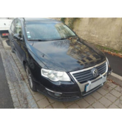 Retroviseur droit VOLKSWAGEN PASSAT 5 Photo n°8