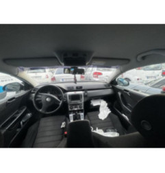 Retroviseur droit VOLKSWAGEN PASSAT 5 Photo n°9