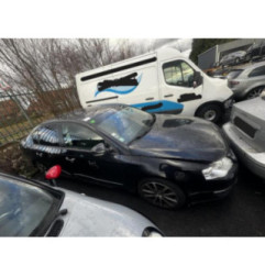 Retroviseur droit VOLKSWAGEN PASSAT 5 Photo n°10