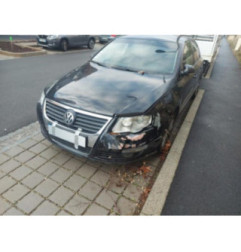 Retroviseur droit VOLKSWAGEN PASSAT 5 Photo n°11